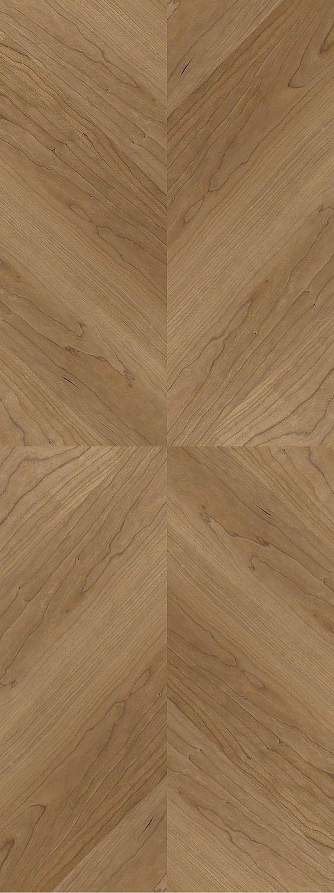 ブラックチェリー